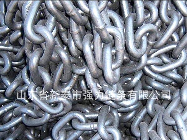 舱盖链条