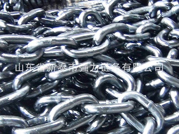 舱盖链条