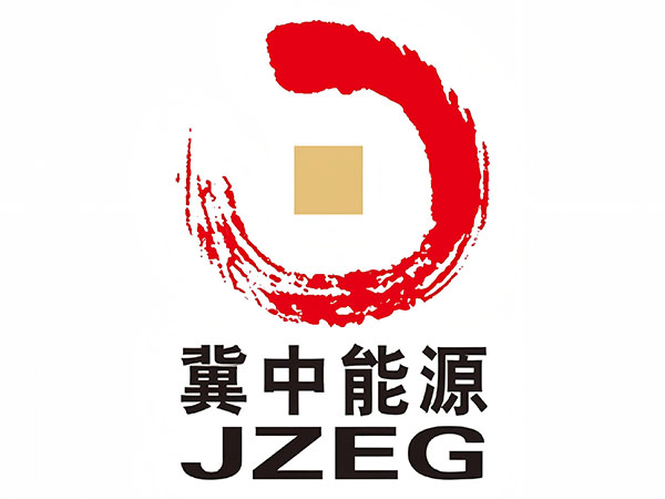 冀中能源峰峰集团